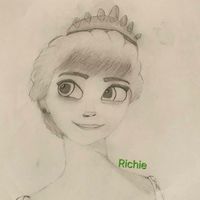 riehic8
