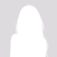 original sound - icha ⛓️