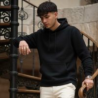 noman__minxai1