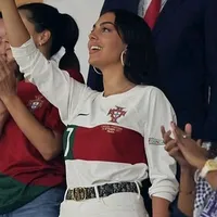 original sound - needscrisgina