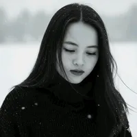 original sound - xucxichchamphomai