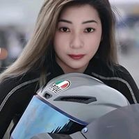 原聲 - ♥陳美莉♥VANESA♥