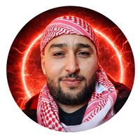 الصوت الأصلي