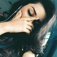 sadinayasmin471