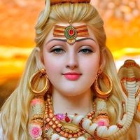 ritikamaya87