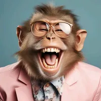 original sound - raffinato4