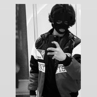 inaam_brohi