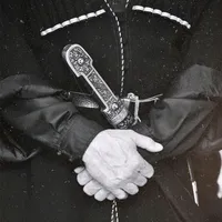 original sound - namiq_b_li