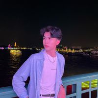 เสียงต้นฉบับ - Champ