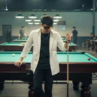 เสียงต้นฉบับ - ອໍາ K