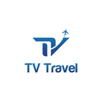 tvtravel.officalpq