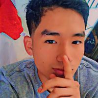 jhonsantos031