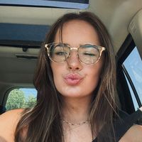 jen.eral