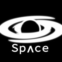 space2728