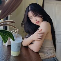 nkaujsenglis10