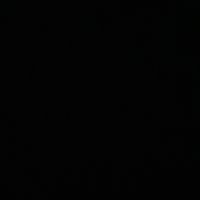 nf33j