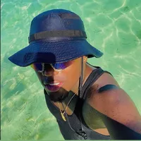 original sound - phsti19_