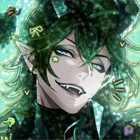 mj_clover
