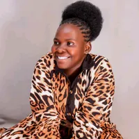 original sound - nandakizza