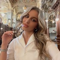 mneradovic