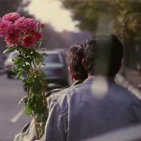 original sound - lahen_01