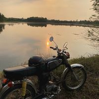 duy62s1