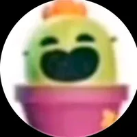 original sound - t.vassaurus