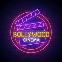 suara asli - helpwhatsapp1