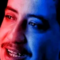 original sound - mednafat