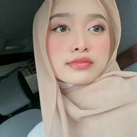 original sound - farahain