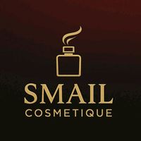 smailcosmetique1