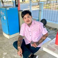 best._.rayong