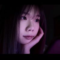 xiaodoudou00