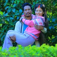 nabina.rawat65