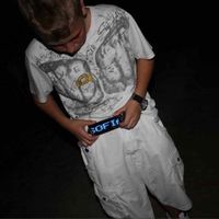 chiefmattt