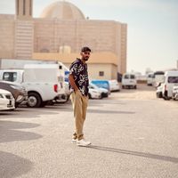 harshadhamza507