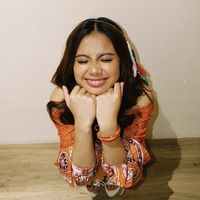 original sound - carmela