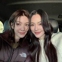 original sound - เพียงเธอ Only You The Series