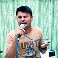 original sound - roobenkhadka1