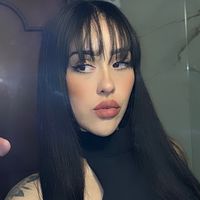 melanievaleriaa