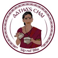 original sound - Aathas_Chai