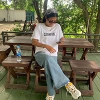 sunita_namo