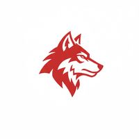 mnbralmuharraq
