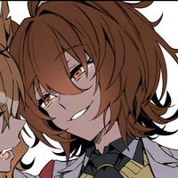 nhạc nền - see u again