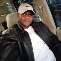 original sound - eliord7