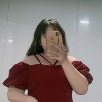 nhạc nền - Pikapika