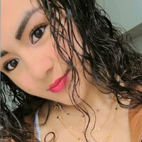 editha_roman_30