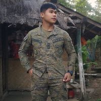 sgt.kiyan
