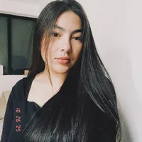 original sound - isabella_mun0z