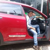 original sound - mohan